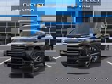 New 2026 Chevrolet Traverse LT w/ Sun and Wheel Package image 6