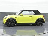 Certified 2022 MINI Cooper S image 5