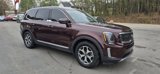 Used 2020 Kia Telluride EX w/ Towing Package image 5