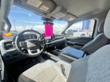 Used 2022 Ford F150 XLT image 4