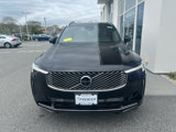 New 2025 Volvo XC90 T8 Plus w/ Protection Package Premier image 3