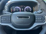 New 2025 Jeep Wagoneer L Series II w/ Premium Group I image 2