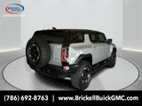 New 2025 GMC Hummer EV 2X image 5