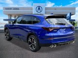 New 2025 Acura MDX Type S image 3