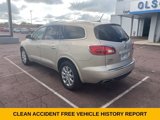Used 2015 Buick Enclave Premium w/ Trailering Package image 3