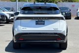 New 2025 Nissan Ariya Platinum image 5