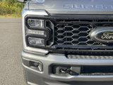 New 2026 Ford F250 XLT image 2