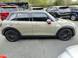Used 2019 MINI Cooper S image 6