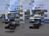 New 2025 Ford F150 Lariat w/ Equipment Group 502A High image 2