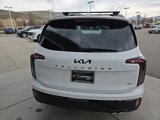 New 2025 Kia Telluride AWD image 5