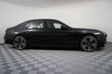 Used 2025 BMW 760i xDrive w/ Executive Package image 2
