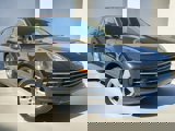 Used 2019 Porsche Cayenne image 2