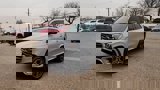 New 2025 Mercedes-Benz GLS 450 4MATIC image 4