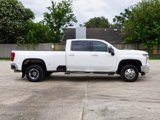 Used 2021 Chevrolet Silverado 3500 LTZ w/ LTZ Convenience Package image 6