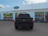New 2025 Ford F150 Lariat w/ Equipment Group 502A High image 5