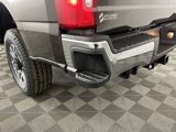 New 2025 Ford F350 Lariat image 6