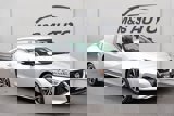 Used 2023 Nissan Maxima SV w/ Floor Mat Group image 3