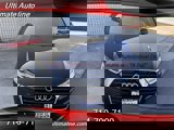 Used 2018 Audi Q3 2.0T Premium image 2