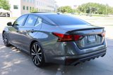 Used 2021 Nissan Altima 2.5 SR w/ SR Premium Package image 5