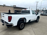 Used 2024 GMC Sierra 3500 SLE w/ SLE Convenience Package image 6