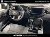Used 2025 Toyota Tundra SR5 image 3