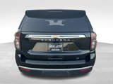 Used 2023 Chevrolet Suburban LT image 5