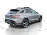 Used 2023 Genesis GV70 2.5T w/ Sport Prestige Package image 4