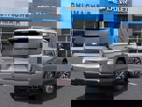 New 2025 Chevrolet Tahoe High Country image 4
