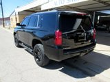 Used 2018 Chevrolet Tahoe LT image 4