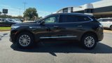 Certified 2024 Buick Enclave Essence w/ LPO, Floor Liner Package image 5