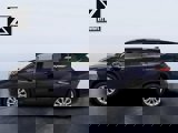 Used 2023 Toyota Highlander Limited image 3
