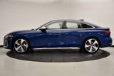 New 2025 Audi S5 Prestige image 2