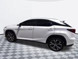 Used 2019 Lexus RX 350 FWD w/ Premium Package image 6