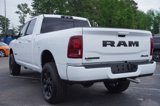 New 2025 RAM 2500 Laramie w/ Night Edition image 5