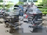 New 2026 Chevrolet Equinox LT w/ Convenience Package II image 5