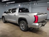 New 2025 Toyota Tundra 1794 Edition image 5