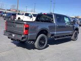 New 2025 Ford F250 XLT image 3