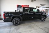 New 2025 Toyota Tundra SR5 image 5