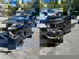 Used 2024 Mitsubishi Eclipse Cross ES image 2
