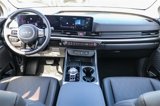 New 2025 Kia Carnival SX image 5