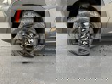 New 2025 Jeep Grand Cherokee Altitude image 5