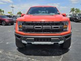 Used 2022 Ford F150 Raptor image 2