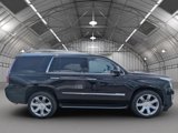 Used 2016 Cadillac Escalade Luxury image 5