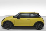 New 2025 MINI Cooper S image 6