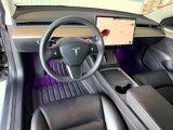 Used 2022 Tesla Model 3 Long Range image 3