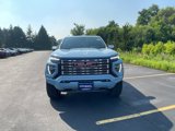New 2026 GMC Canyon Denali image 2