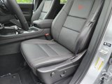 New 2025 Dodge Durango GT image 4