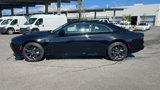 New 2025 Dodge Charger R/T w/ Quick Order Package 25M R/T image 2