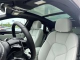 New 2025 Porsche Macan Turbo image 5