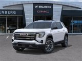New 2026 GMC Terrain Elevation w/ Elevation Premium Package image 6